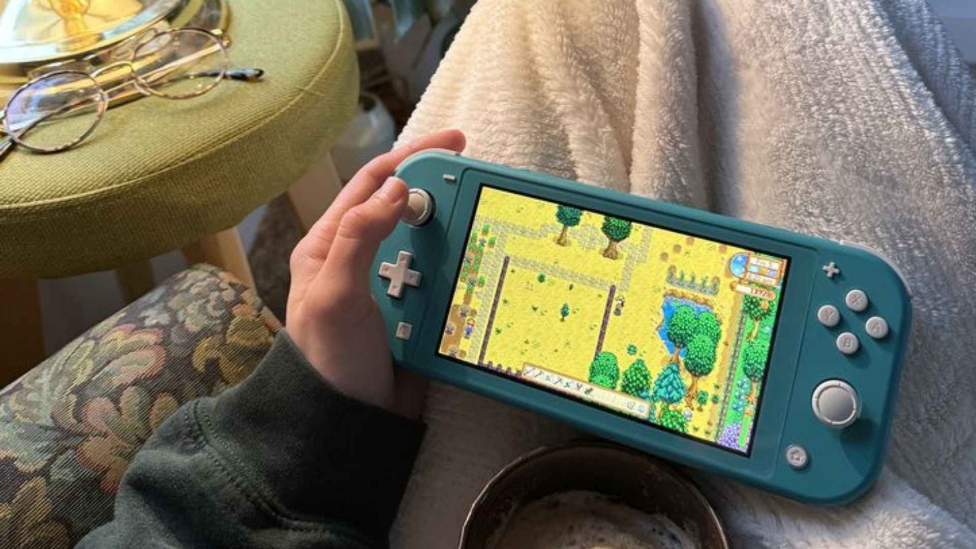 Exploring The Future Possibilities Of Randomized Gameplay