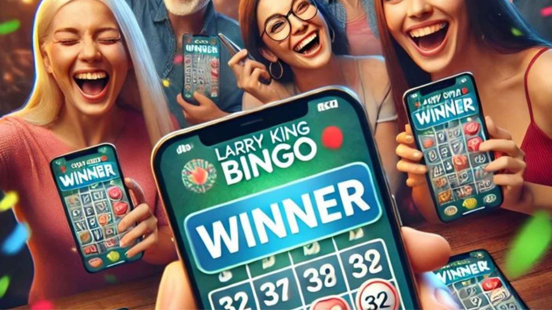 Why Wheel Games Can Stay Interesting With Very Few Rules