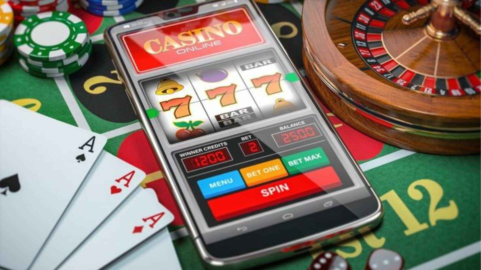 Assessing Poker Applications Through Their Overall Functionality