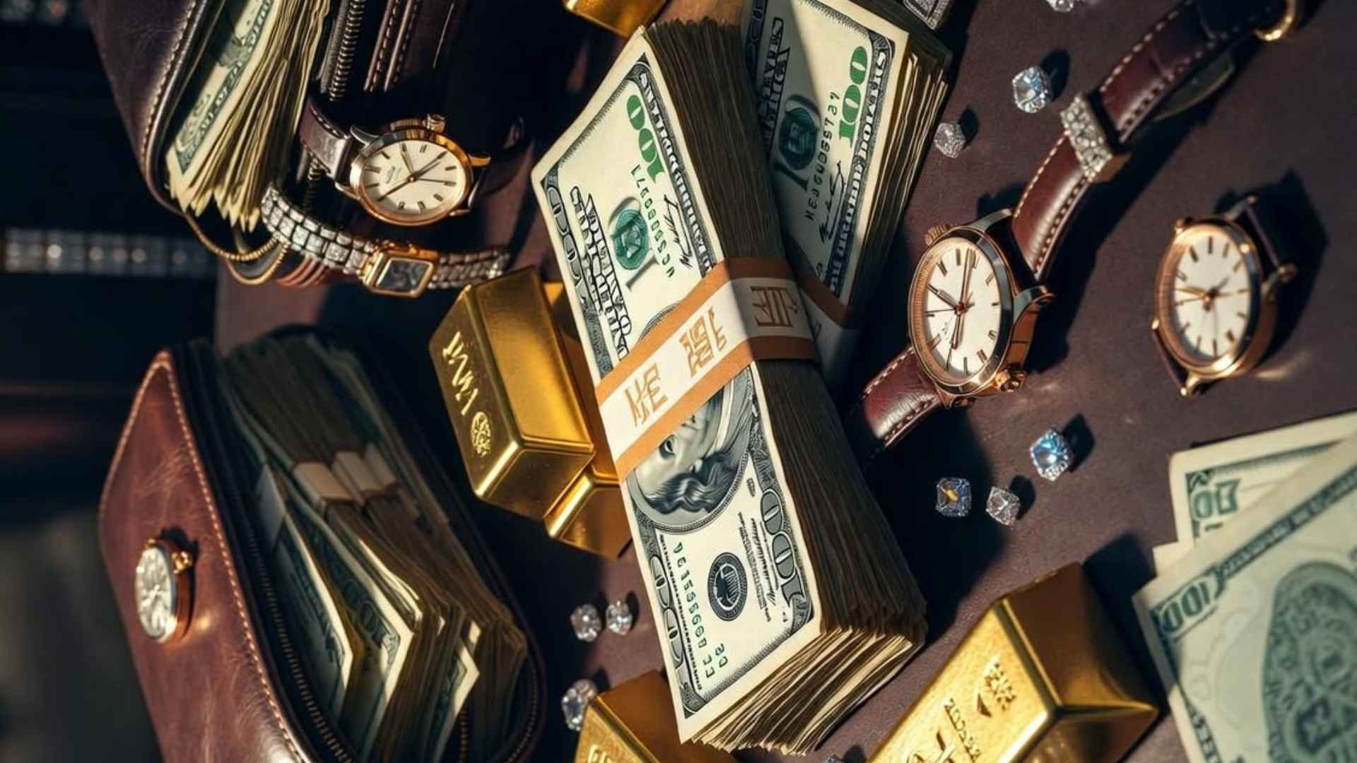 Sports Betting Legal in Kentucky Exploring Kentucky's Current Betting Framework
