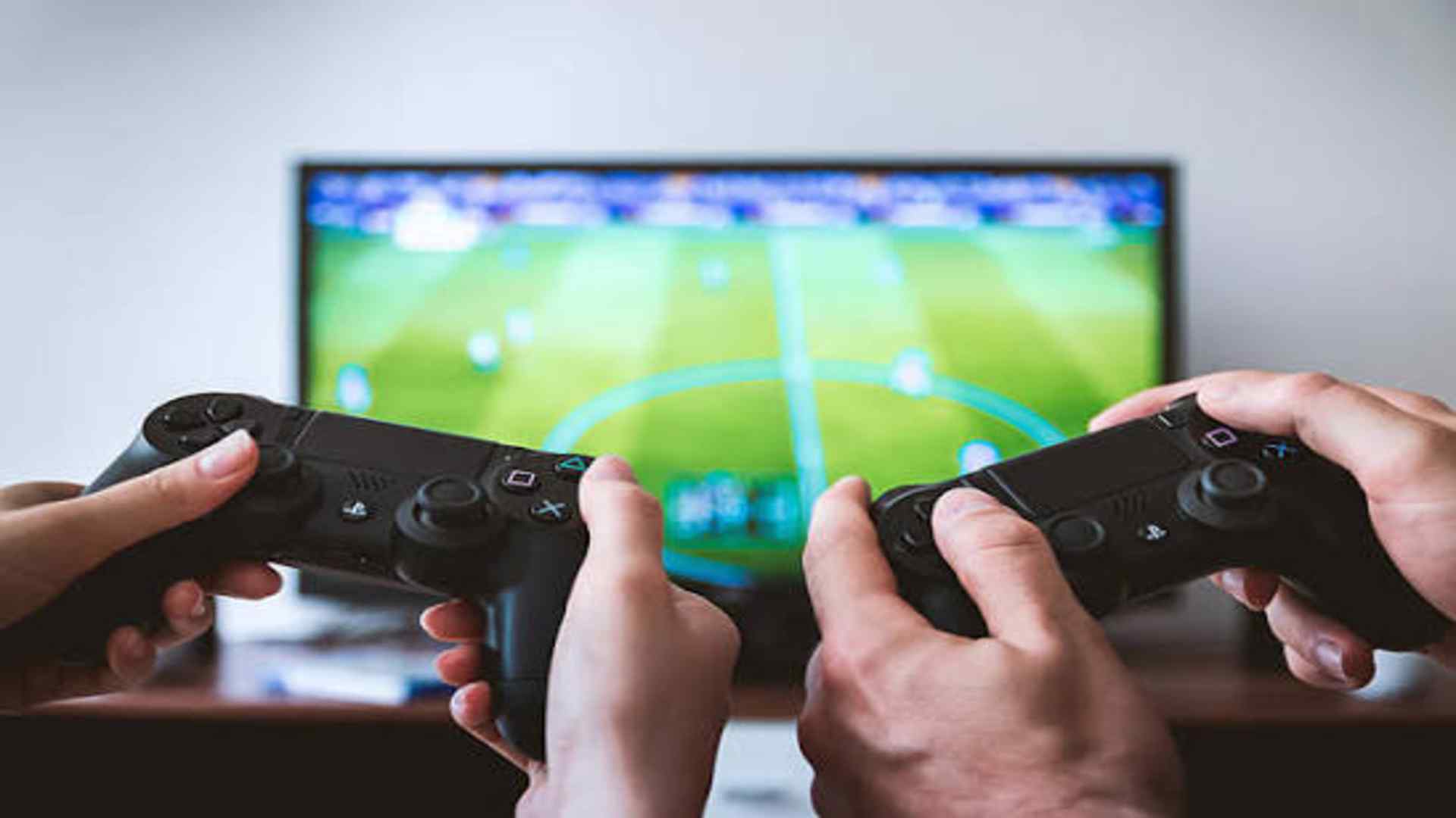 South Lake Tahoe Hotels Casino Options for Gaming Vacations