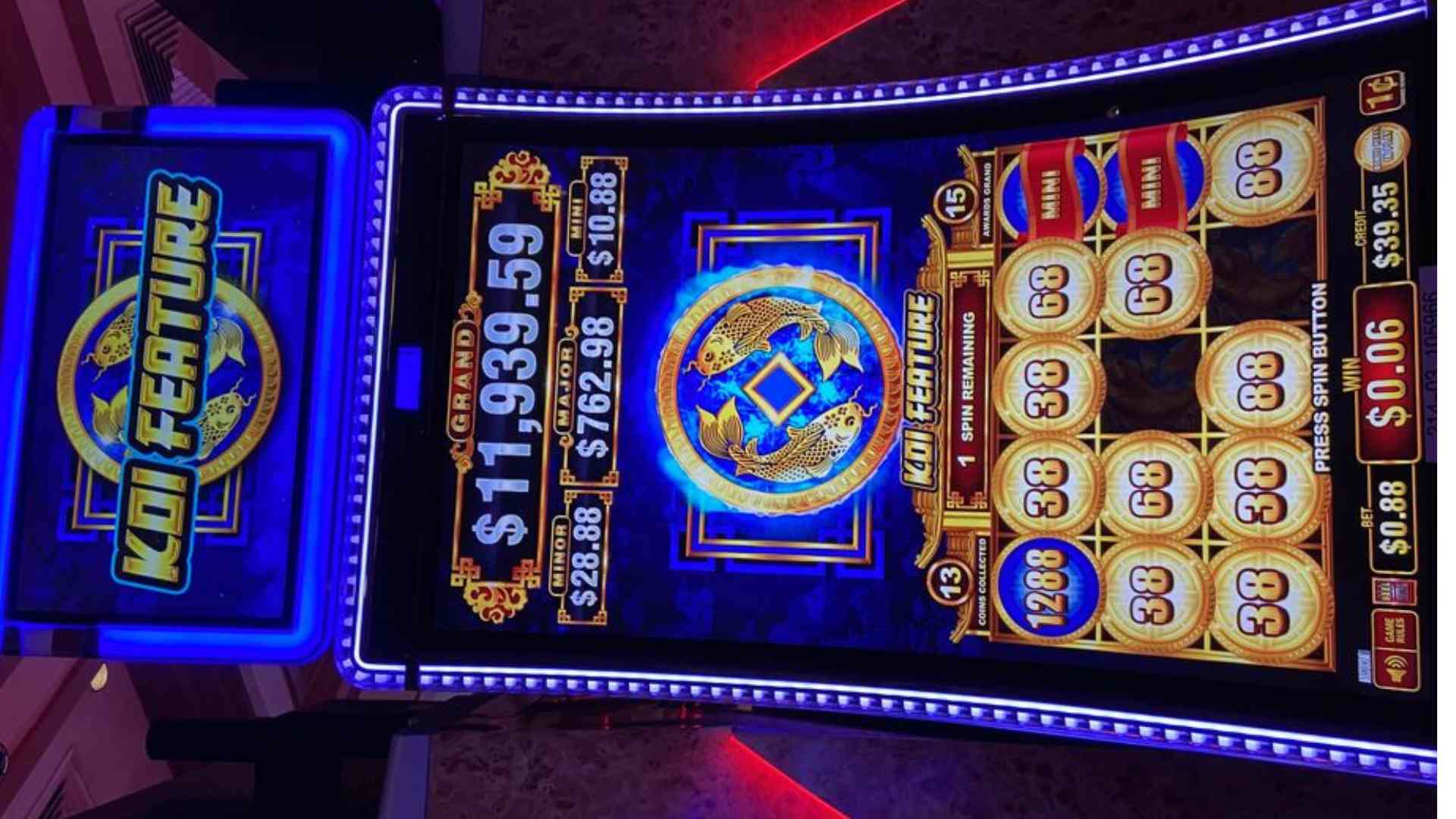 New Hampshire Sports Betting Guide and What Bettors Should Know