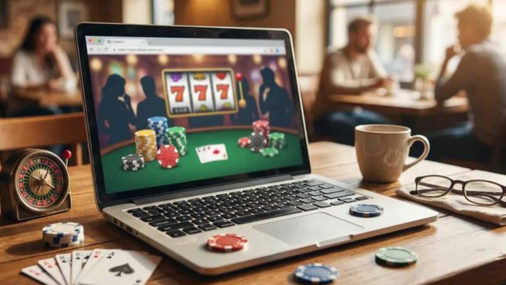 Every Baccarat Variant Shapes The Game Differently
