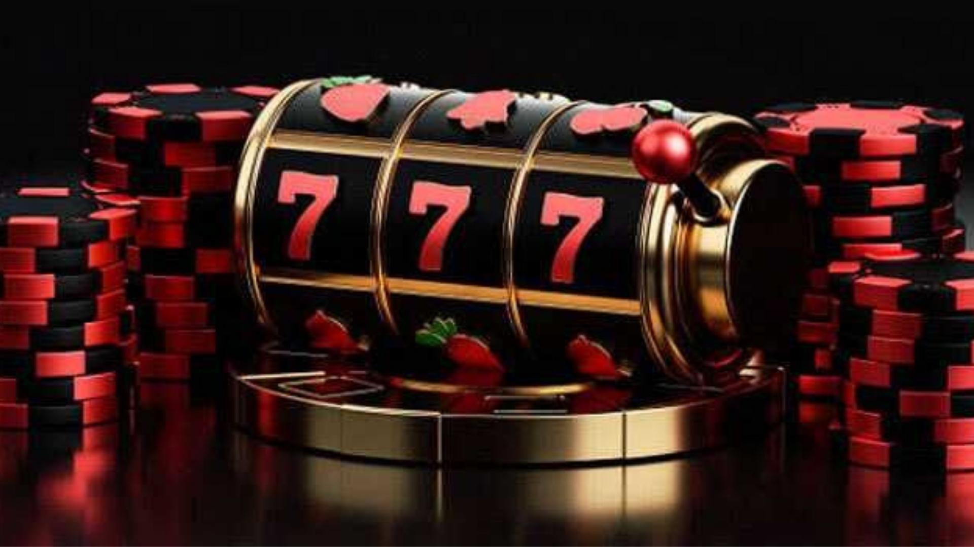 Best Social Casino With Fast Redemption Options Features And Rewards