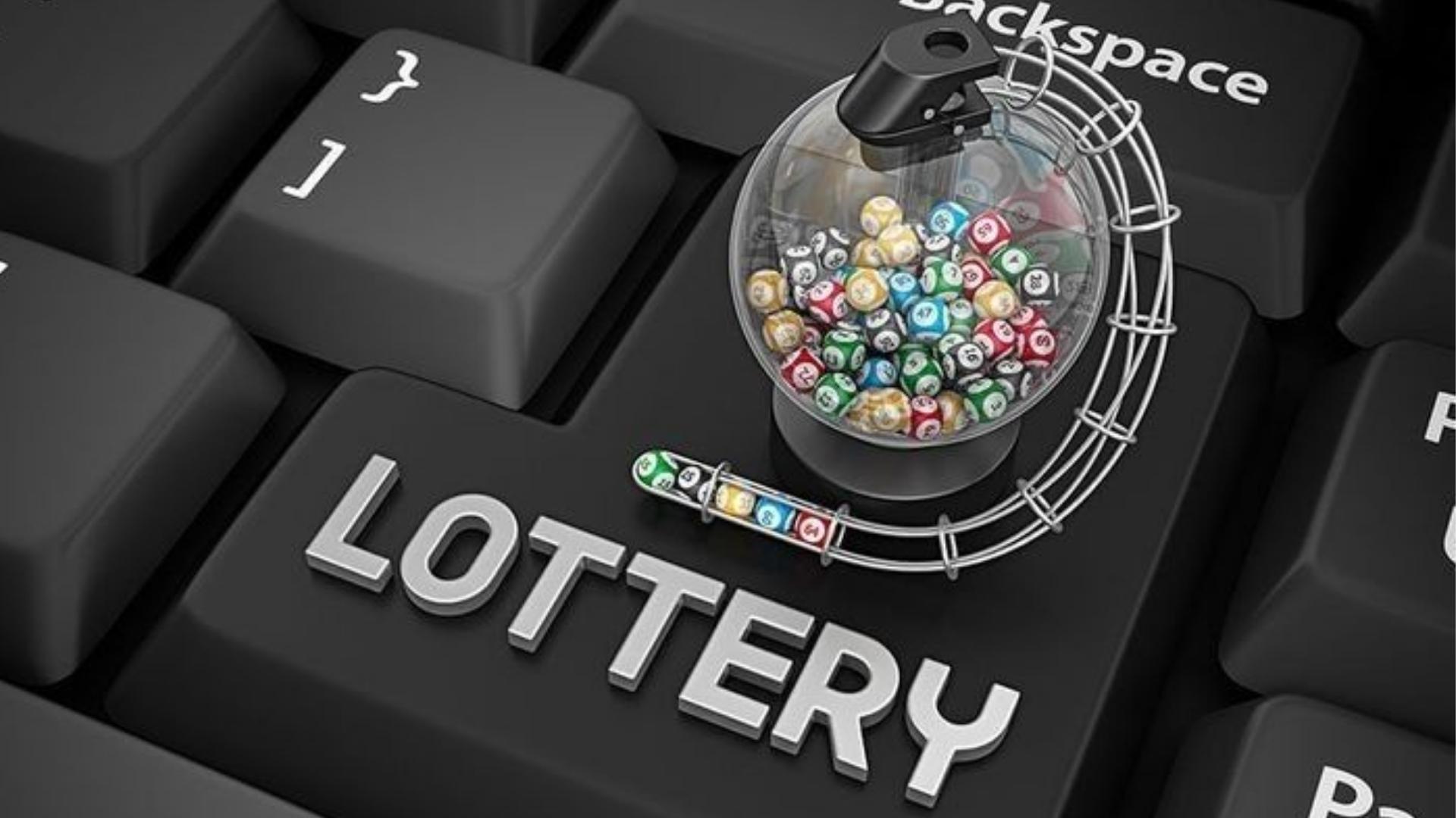 Wheel of Fortune Tips That Every Strategic Player Should Know